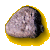 About Rock Ratings