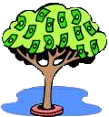 moneytree